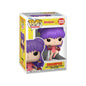 Shampoo #2028 Funko Pop - Ranma 1\/2