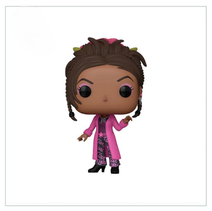 Raven #1348 Funko Pop! - Disney 100: That's so Raven - PREORDER