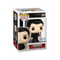 Lucifer #1590 Funko Pop! - Lucifer - NYCC 2024 Shared Exclusive