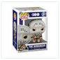 The Humungus #1468 Funko Pop! - Mad Max