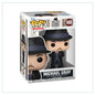 Michael Gray #1400 Funko Pop! - Peaky Blinders