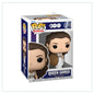 Queen Gorgo #1474 Funko Pop! - WB100