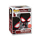 Miles Morales #976 (Evolved Suit) Funko Pop! - Spider-Man 2 - GameStop Exclusive