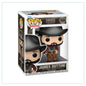 James Dutton #1444 Funko Pop! Yellowstone 1883