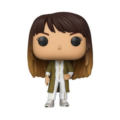 Patty Jenkins #02 Funko Pop! - Directors