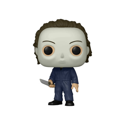 Michael Myers #1156 Funko Pop! - Halloween