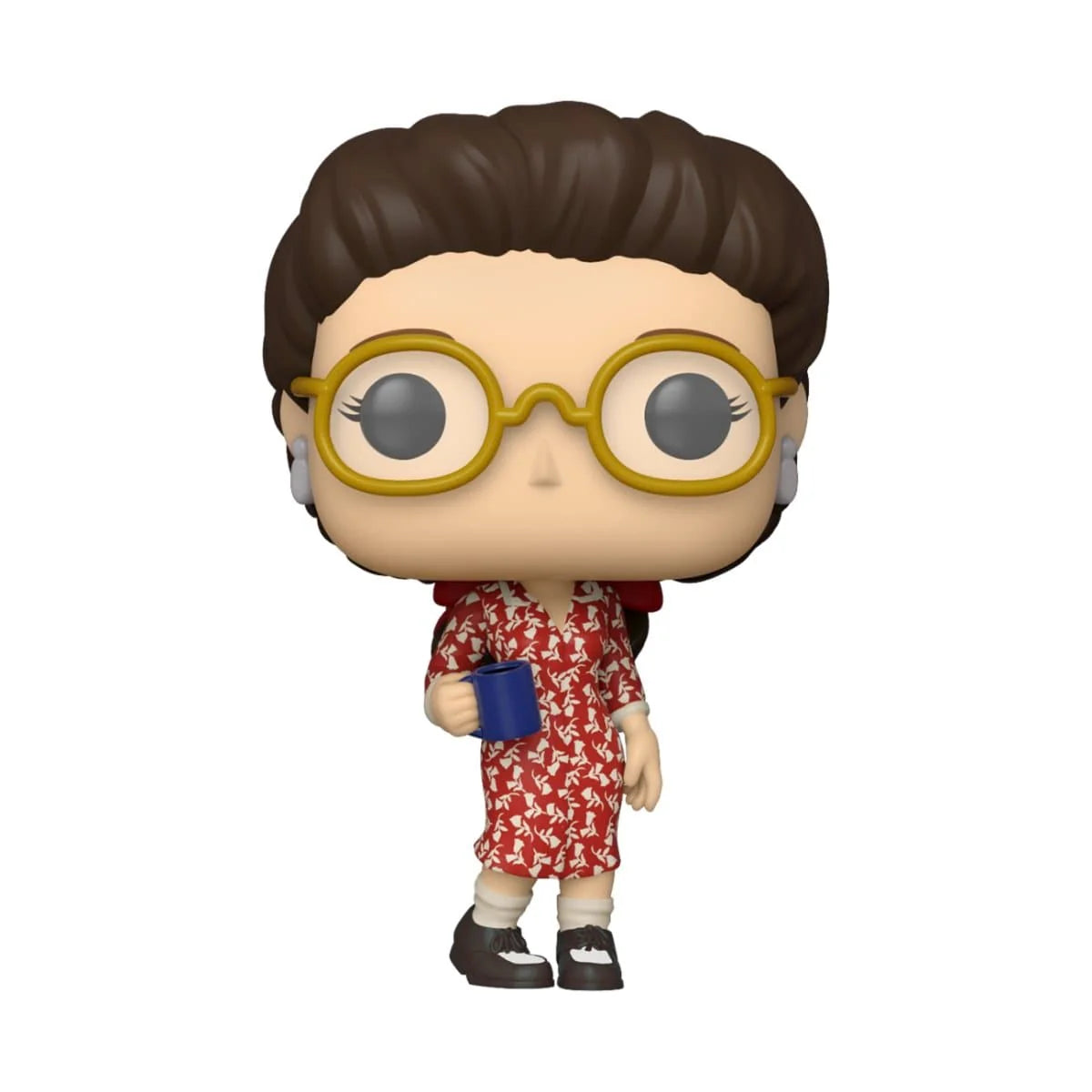 Elaine #1083 Funko Pop! - Seinfeld