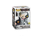 Anti-Venom #401 Funko Pop! Glow In The Dark - Marvel Venom