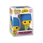 Marge with Maggie #1738 Funko Pop - The Simpsons