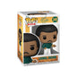 Lionel Richie #349 Funko Rocks Pop! - Lionel Richie