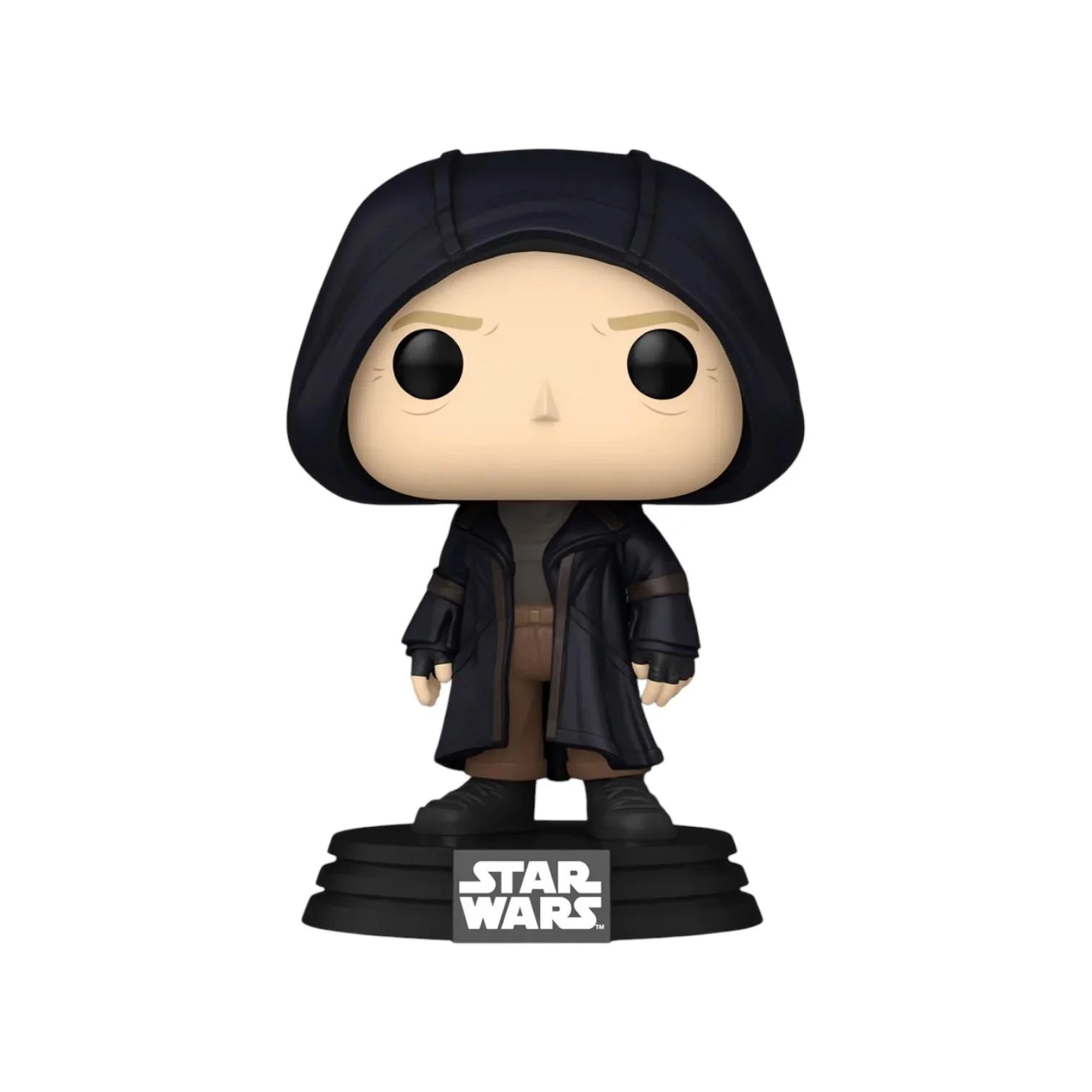 Luthen Rael #761 Funko Pop! - Star Wars
