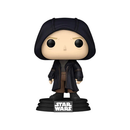 Luthen Rael #761 Funko Pop! - Star Wars