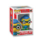 Fallout Boy #1655 Funko Pop! - The Simpsons