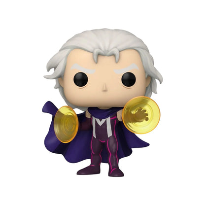 Magneto #1537 Funko Pop - X-Men '97