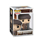 Dean Winchester #1836 Funko Pop - Supernatural: Join the Hunt - Chance of Chase - PREORDER
