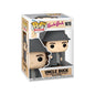 Uncle Buck #1670 Funko Pop!  - Uncle Buck