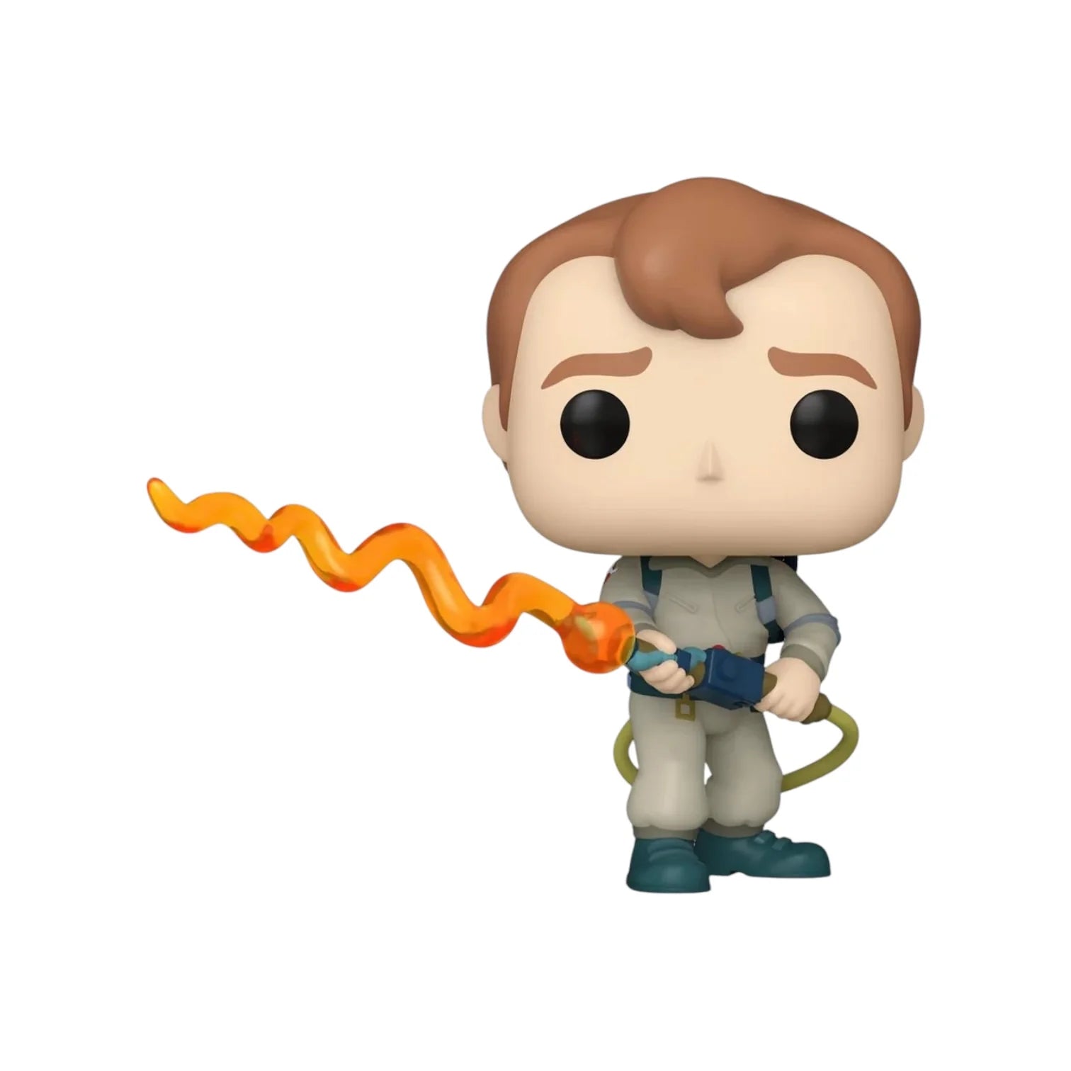 Ray Stantz #1784 Funko Pop! - The Real Ghostbusters - Coming Soon