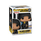 Black Adam #1251 Funko Pop! - Black Adam - CCXP 2022 Shared Exclusive