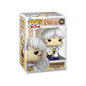 Sesshomaru #1931 Funko Pop - InuYasha