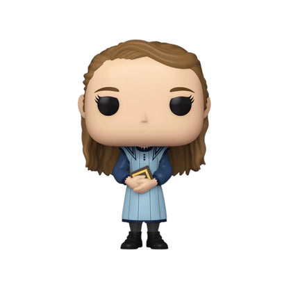 Ariana Dumbledore #191 Funko Pop - Harry Potter - PREORDER