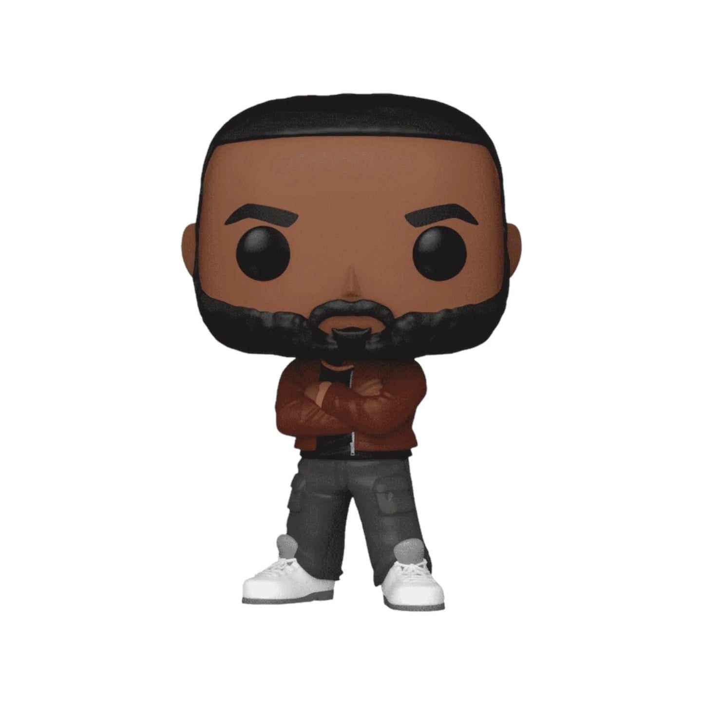 Mother's Milk #1404 Funko Pop! - The Boys