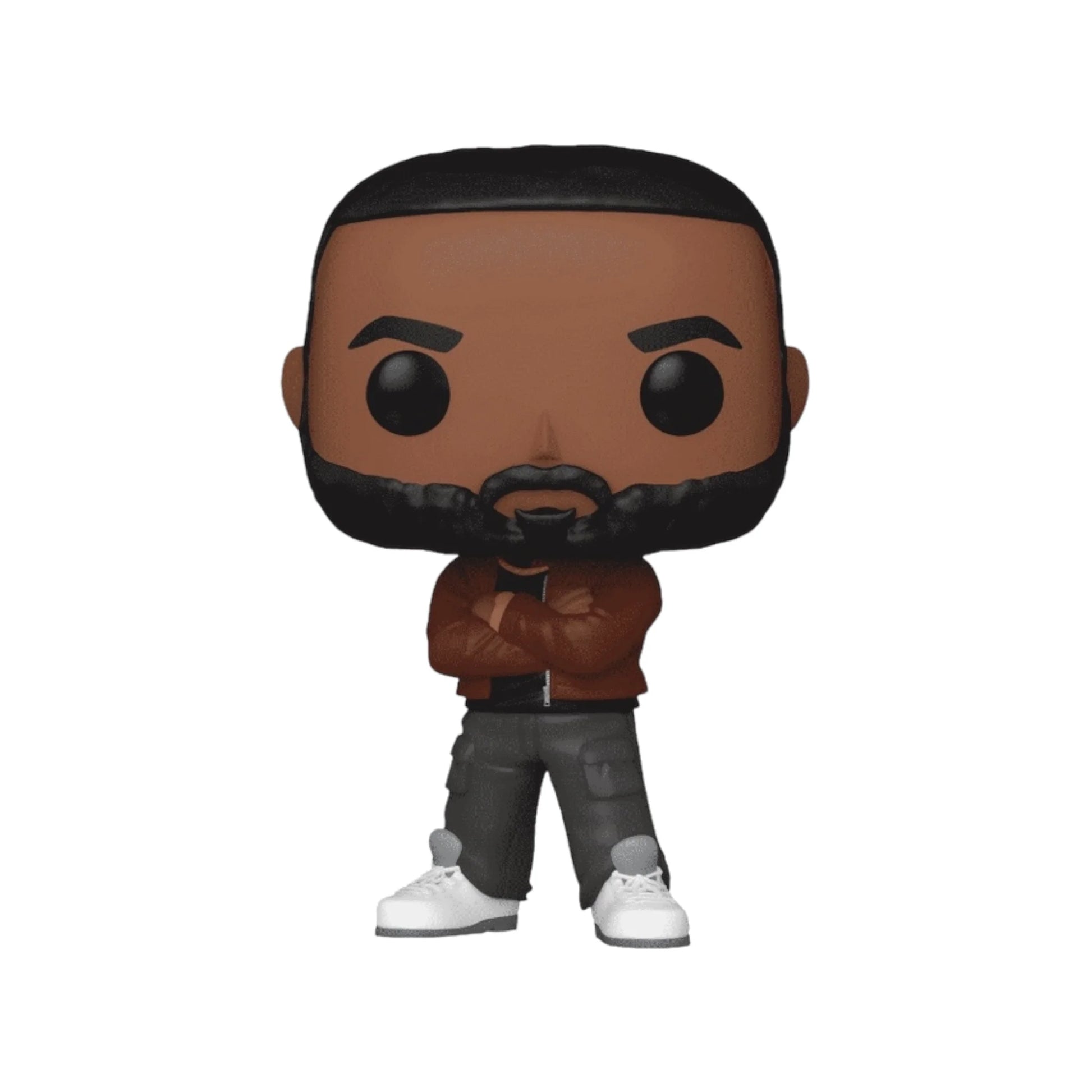 Mother's Milk #1404 Funko Pop! - The Boys