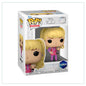 Zenon Kar #1365 Funko Pop! - Disney 100
