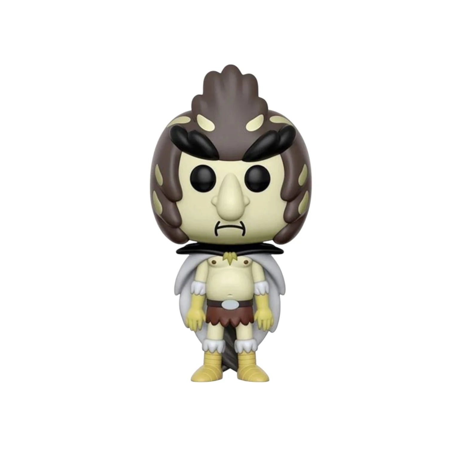 Birdperson Funko Pop! #176 - Rick and Morty