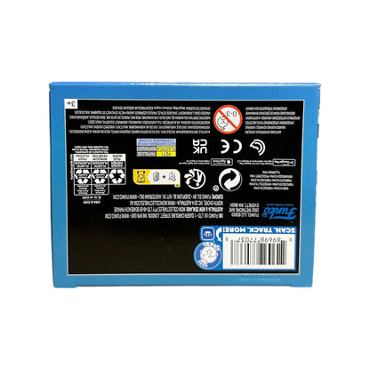 Ser Criston Cole #151 Funko Pop! - House of The Dragon - NFT Release Exclusive LE2600 Pcs - Condition 9\\/10