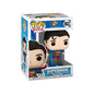 Superman #562 Funko Pop - Superman - PREORDER