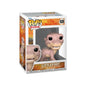 Littlefoot #1839 Funko Pop - The Land Before Time - PREORDER