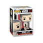 Kino Joy #760 Funko Pop! - Star Wars