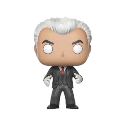Leland Palmer #452 Funko Pop! - Twin Peaks