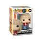 Kelly Taylor #1860 Funko Pop - Beverley Hills: 90210 - PREORDER