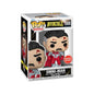 Omni-Man #1500 (Bloody) Funko Pop! - Invincible - GameStop Exclusive