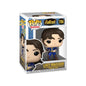 Lucy Maclean #1764 Funko Pop - Fallout - PREORDER