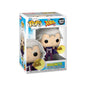 Magneto #1537 Funko Pop - X-Men '97
