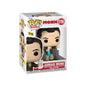 Adrian Monk #1795 Funko Pop - Monk