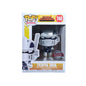 Tenya Iida Funko Pop #740 - My Hero Academia - Special Edition