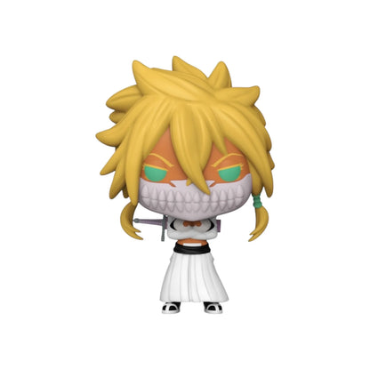 Tier Halibel #1839 Funko Pop! - Bleach - GameStop Exclusive