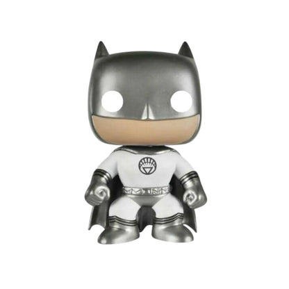 White Lantern: Batman #58 Funko Pop! Heroes - DC Super Heroes