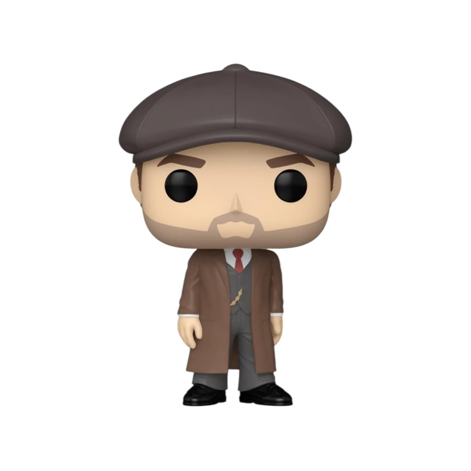 Dean Winchester #1836 Funko Pop - Supernatural: Join the Hunt - Chance of Chase - PREORDER