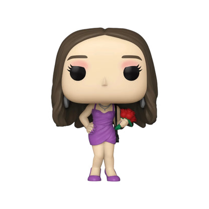 Madisynn #1377 Funko Pop! - She Hulk: Attorney at Law - Entertainment Earth Exclusive