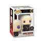 Aemond Targaryen #13 (Glow Chase) Funko Pop! - House Of The Dragon
