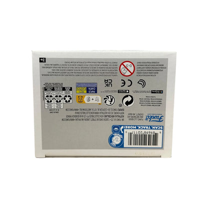 Tiffany #468 (Bloody Chase) Funko Pop! - Bride of Chucky - Condition 8.5\/10