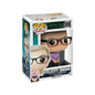 Felicity Smoak #320 Funko Pop! - Arrow