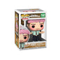 Andy as Princess Rainbow Sparkle Funko Pop! #1147 - Parks and Recreation