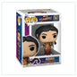 Aisha #1082 Funko Pop! Ms Marvel
