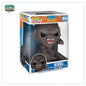 Kong #1016 Funko 10\\ Pop! - Godzilla vs Kong"