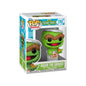 Oscar the Grouch #1793 Funko Pop - Sesame Street - PREORDER